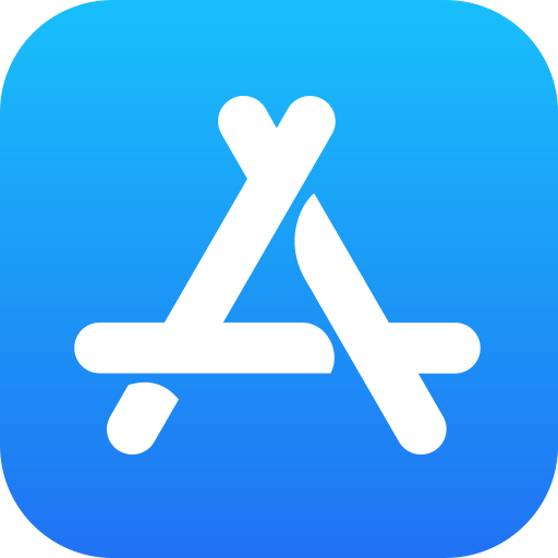 Descargar en App Store