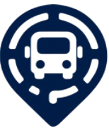 Logo BusPay