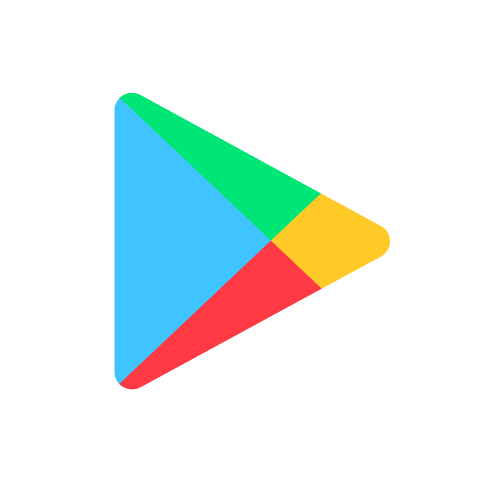 Disponible en Google Play